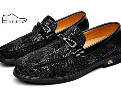 giày mọi cao nam 1.jpg