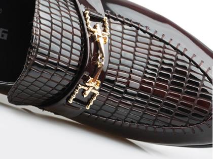 giay cao nam 2018-3.jpg