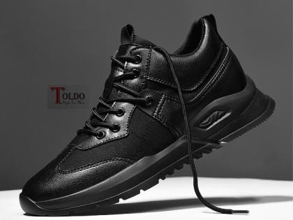 giày cao HQ8286 Đen 5.jpg