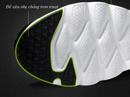 GIAY CAO NAM THE THAO 4.jpg