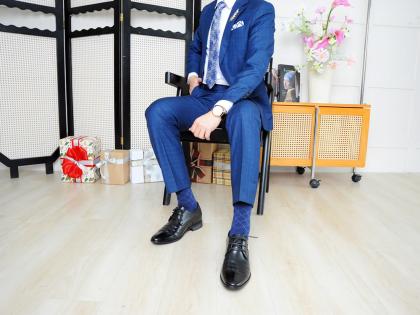 giày tây tăng chiều cao 2023 9.jpg