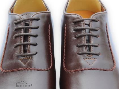 giày cao nam khâu 6.jpg