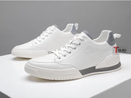 giày cao nam thể thao thoáng khí 1.jpg