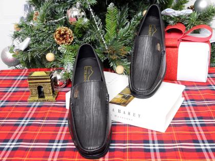 giày cao nam toldo 4.jpg