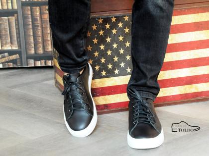 giày cao nam da thật cao 6cm màu đen 7.jpg