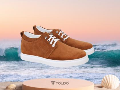 giày cao da lộn buộc dây co giãn 1.jpg