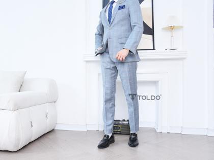 giày cao thương hiệu toldo tăng 8cm 13.jpg