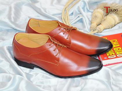 A4 giày cao nam mẫu mới nhất 13.jpg