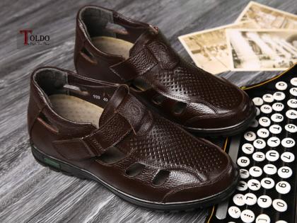 giày tăng chiều cao 8cm cho mua hè-10.jpg