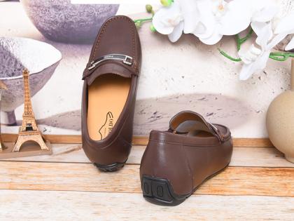 giày mọi vân kẻ caro màu nâu 6.jpg