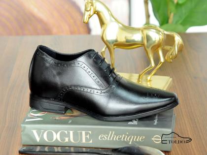 giay cao 7cm moi nhat 6.jpg