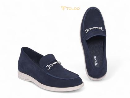 giày cao nam da lộn màu đen 4.jpg