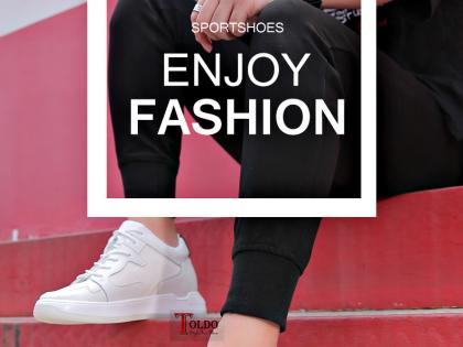 A100 giày cao 6cm nam mới nhất-15.jpg