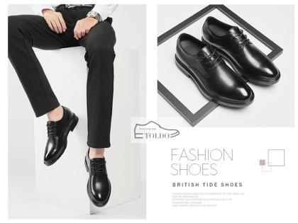 GIÀY CAO CÔNG SỞ CAO 8CM 2.jpg