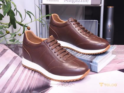 giay cao nam the thao cao 8cm mau nau 7.jpg