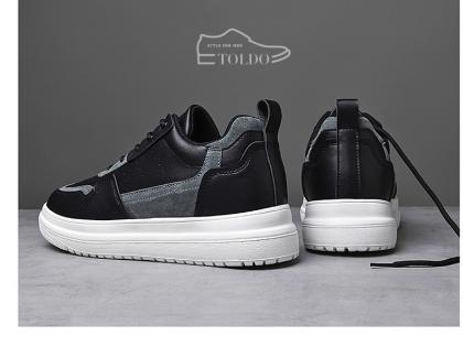 giày cao nam thể thao 8cm mới 2.jpg