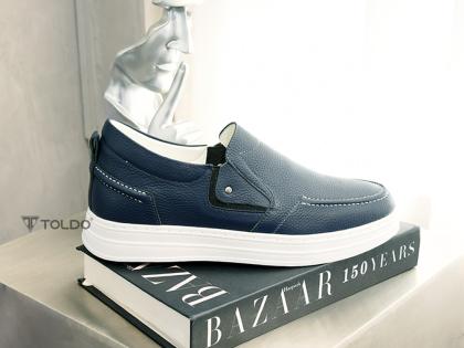 giay cao 8cm mau xanh 6.jpg