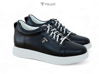 giày cao nam 8cm thương hiệu Toldo 1.jpg