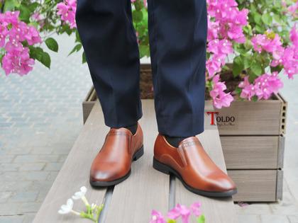 giày màu nâu siêu nhẹ tăng chiều cao-12.jpg