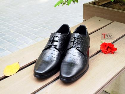 giay cao nam van ca sau buoc day 8.jpg