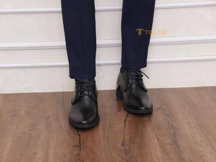 giay cao 8cm cho nam giới 8.jpg