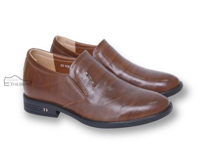 giày cao nam màu nâu sần mới nhất 1.jpg