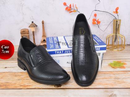 giay tang chieu cao 7cm den tron moi 6.jpg