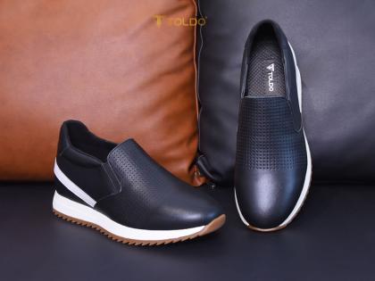 giày cao nam 8cm màu đen mới 7.jpg