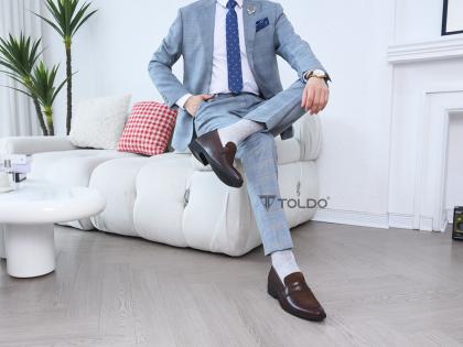 giày cao nam màu nâu phối da lộn 14.jpg