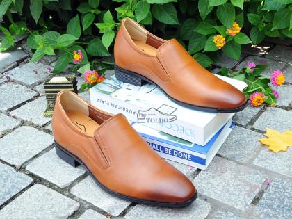 giày nam cao 2023 16.jpg