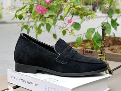 giày cao nam da lộn cao 6cm-6.jpg