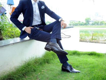 giay cao nam buoc day moi 14.jpg