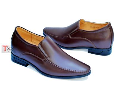 giày cao nam khâu da-3.jpg