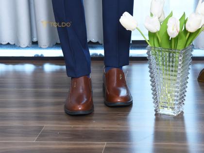 giày cao nam màu nâu đế khâu 9.jpg