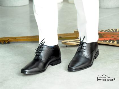 giay cao 7cm moi nhat 10.jpg