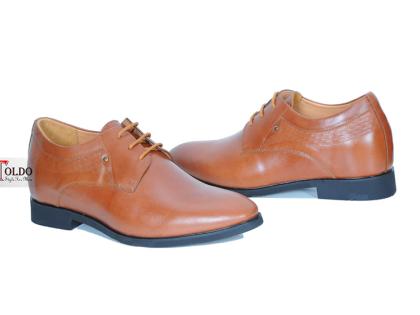 giày cao nam buộc dây màu nâu vàng 3.jpg