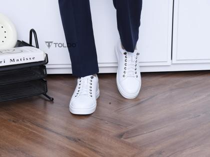 giày thể thao tăng chiều cao 6cm 11.jpg