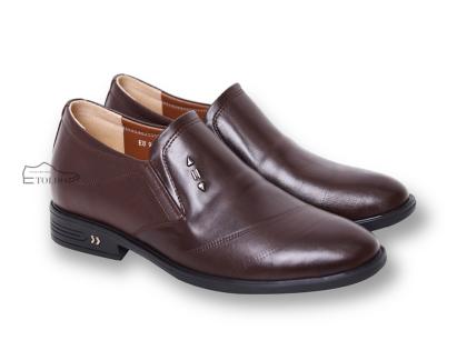 giày cao nam màu nâu cafe trơn 15.jpg