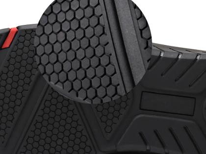 A giày cao nam kiểu dáng thể thao-7.jpg