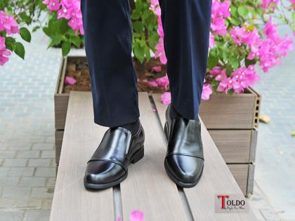 giày cao nam siêu nhẹ hq624-10.jpg