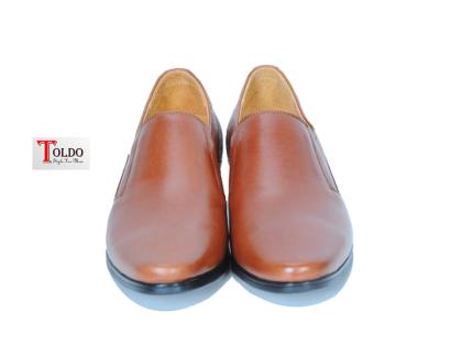 giày cao nam màu nâu vàng 3.jpg