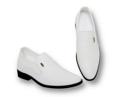 giày cao nam 2024 2.jpg