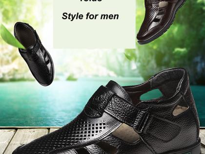 giày cao hè 2019 cao 8cm-8.jpg