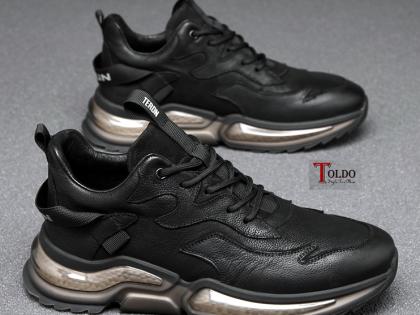 giày cao thể thao cao 8cm 2.jpg