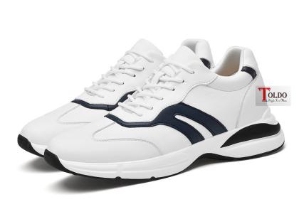 giày cao thể thao màu trắng HQ8092 1.jpg