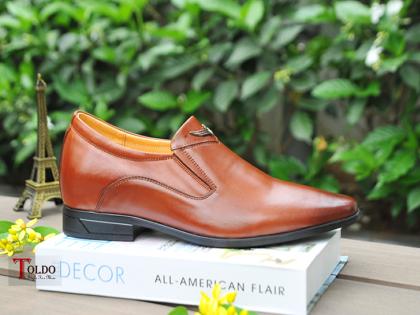 3 giày cao nam màu nâu tăng thêm 6 cm chiều cao-9.jpg