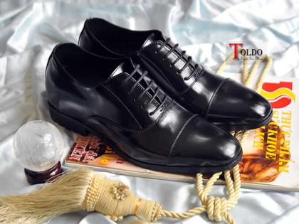 giày cao hơn HN957 Đen bóng-07.jpg