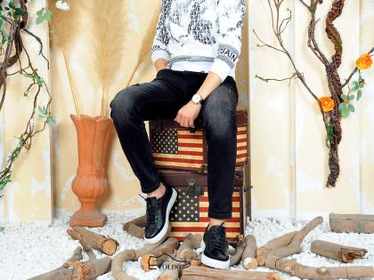 giày cao nam thể thao không lộ gót màu đen 9.jpg