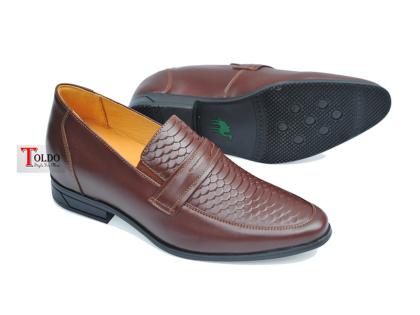 giày cao vân cá sấu màu nâu-2.jpg