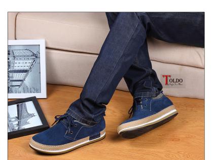 giay cao nam da lon-5.jpg